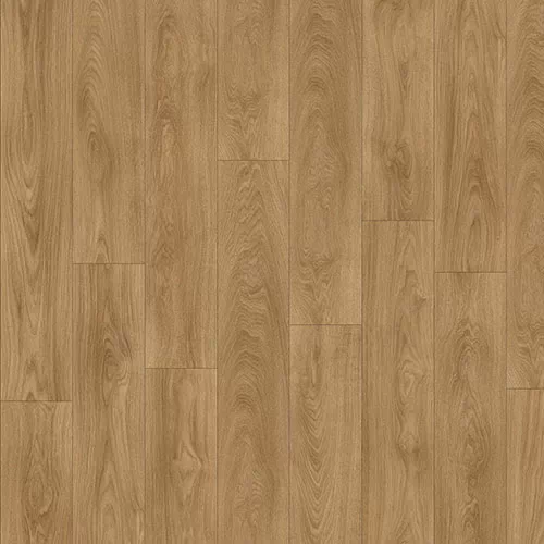 LVT-плитка Moduleo клеевая 55 Impress Laurel Oak 51822Q