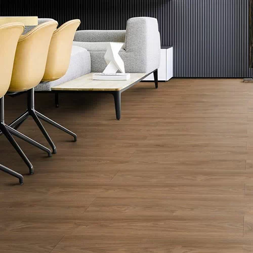 LVT-плитка Moduleo клеевая 55 Impress Laurel Oak 51822Q