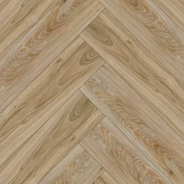 яLVT-плитка Moduleo клеевая 55 Parquetry Short Pl Blackjack Oak 22229 130x522x2.5 (2.7м2) ВЫВЕДЕН