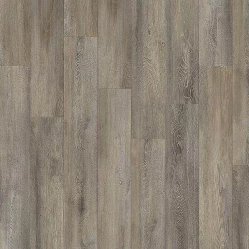 LVT-плитка Moduleo замковая 55 Impress Cl Santa Cruz Oak 59823P