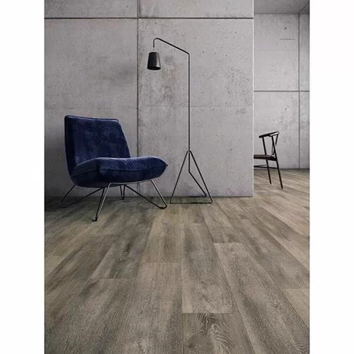 LVT-плитка Moduleo замковая 55 Impress Cl Santa Cruz Oak 59823P