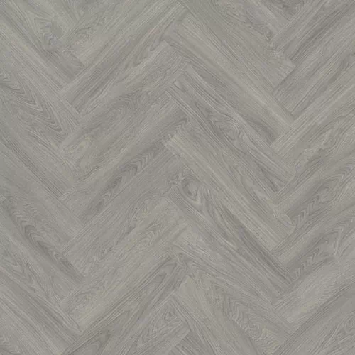 LVT-плитка Moduleo клеевая 55 Parquetry Short Pl Laurel Oak 51942Y