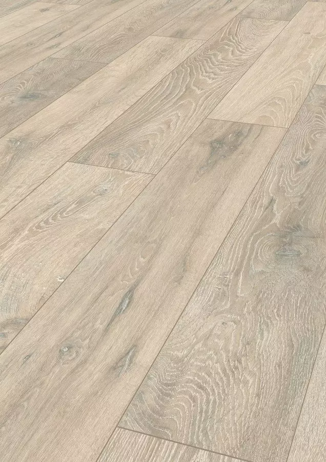 Ламинат Krono Original Super Natural Classic Дуб Колорадо 33 класс арт.5543