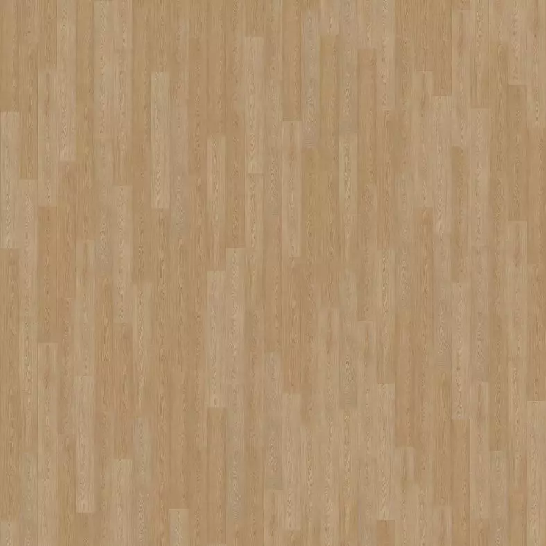 Ламинат Pergo Skara pro 33 класс Дуб Скаген L1251-04293