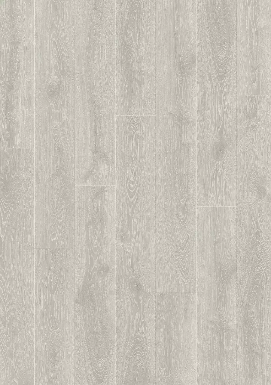 Ламинат Pergo Skara pro 33 класс Дуб студийный L1251-03867