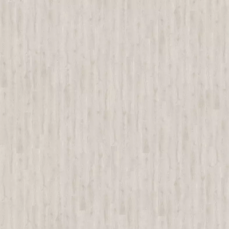 Ламинат Pergo Skara pro 33 класс Дуб студийный L1251-03867