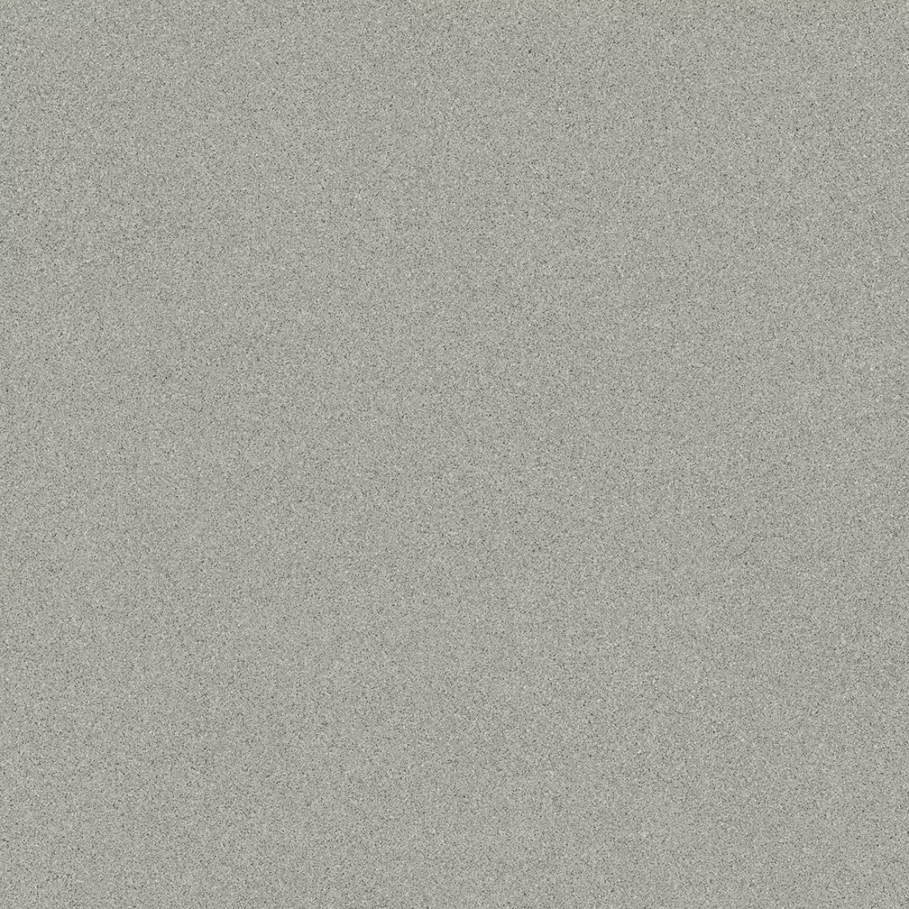 Линолеум IVC Corsa Maras T96 (4м) 