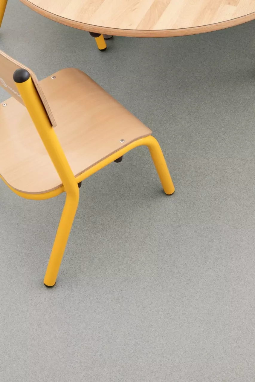 Линолеум IVC Corsa Maras T96 (4м) 