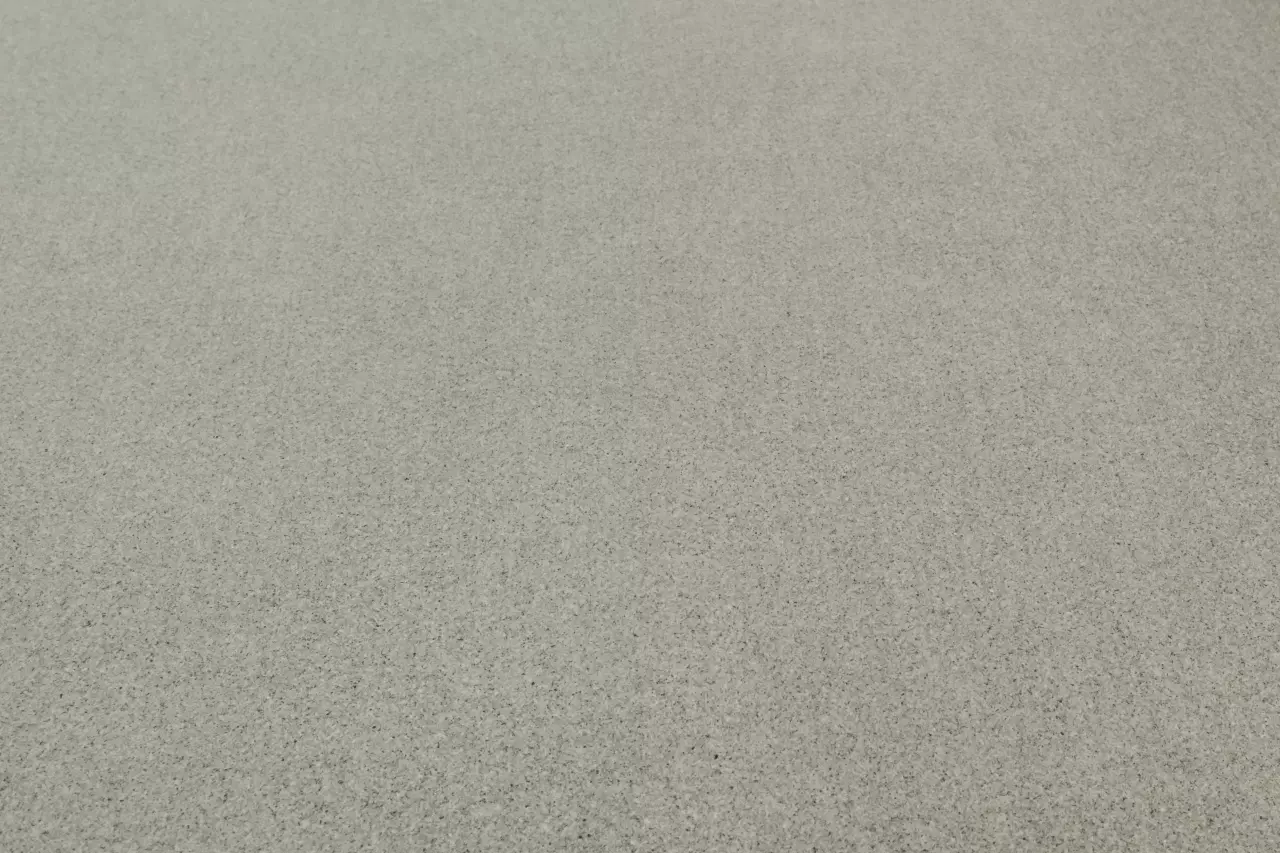 Линолеум IVC Corsa Maras T96 (4м) 