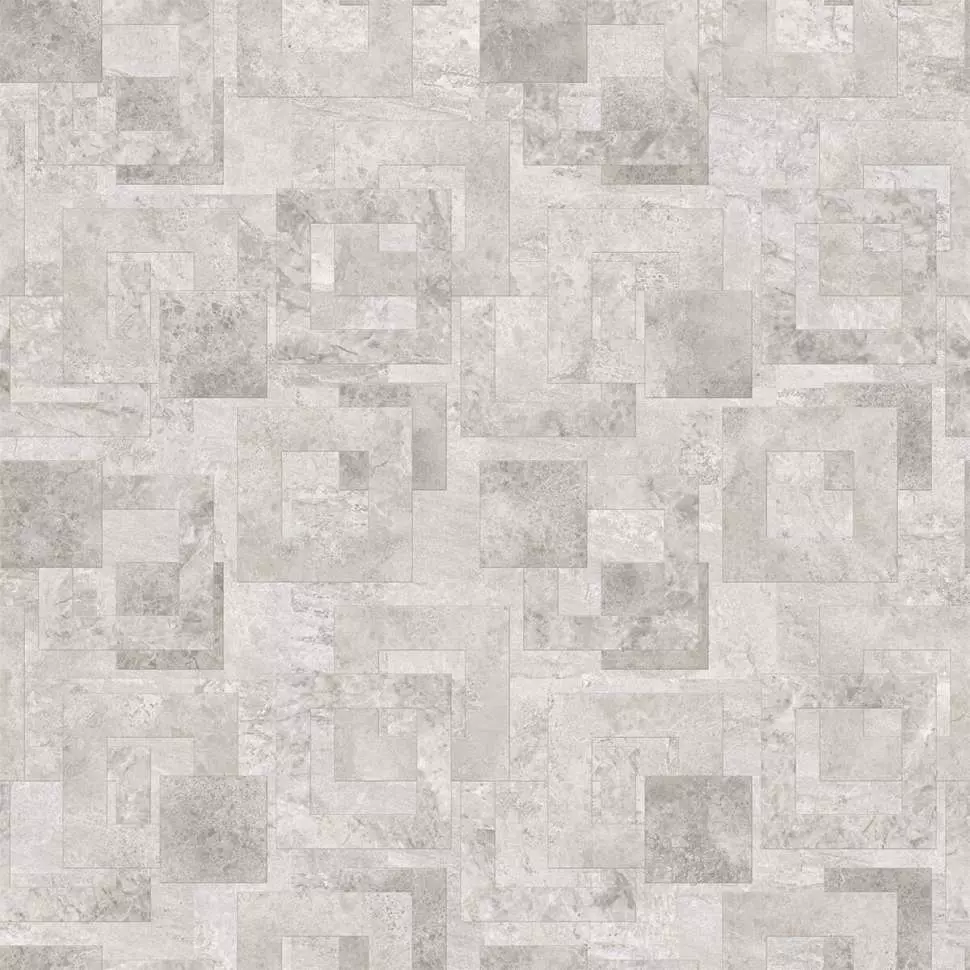 Линолеум Синтерос Delta Caracas 1