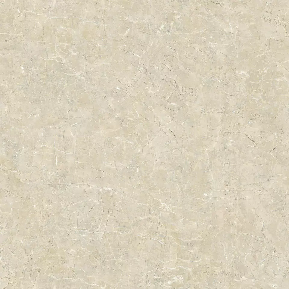 Линолеум Синтерос Эрапшн Almeria 1