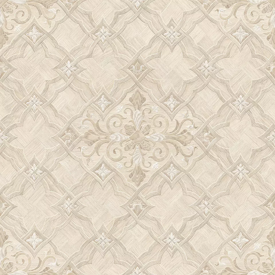 Линолеум Синтерос Эрапшн Kastello 1