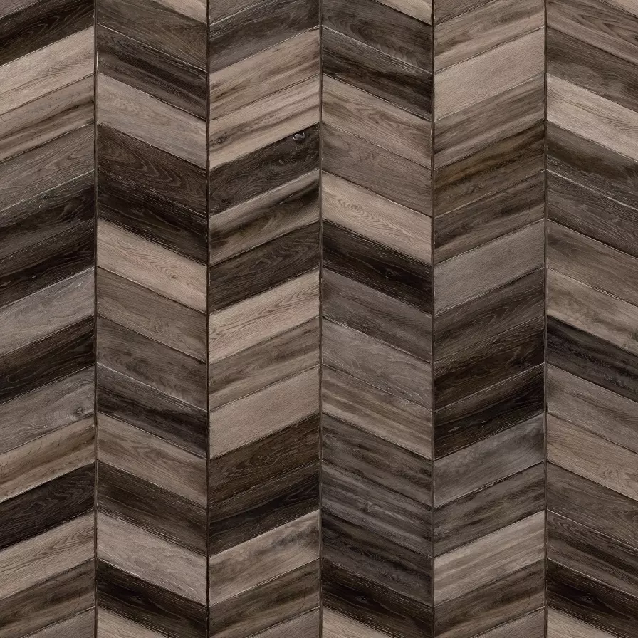 LVT-плитка Moduleo клеевая 55 Impress Cir Bohemian 61974U