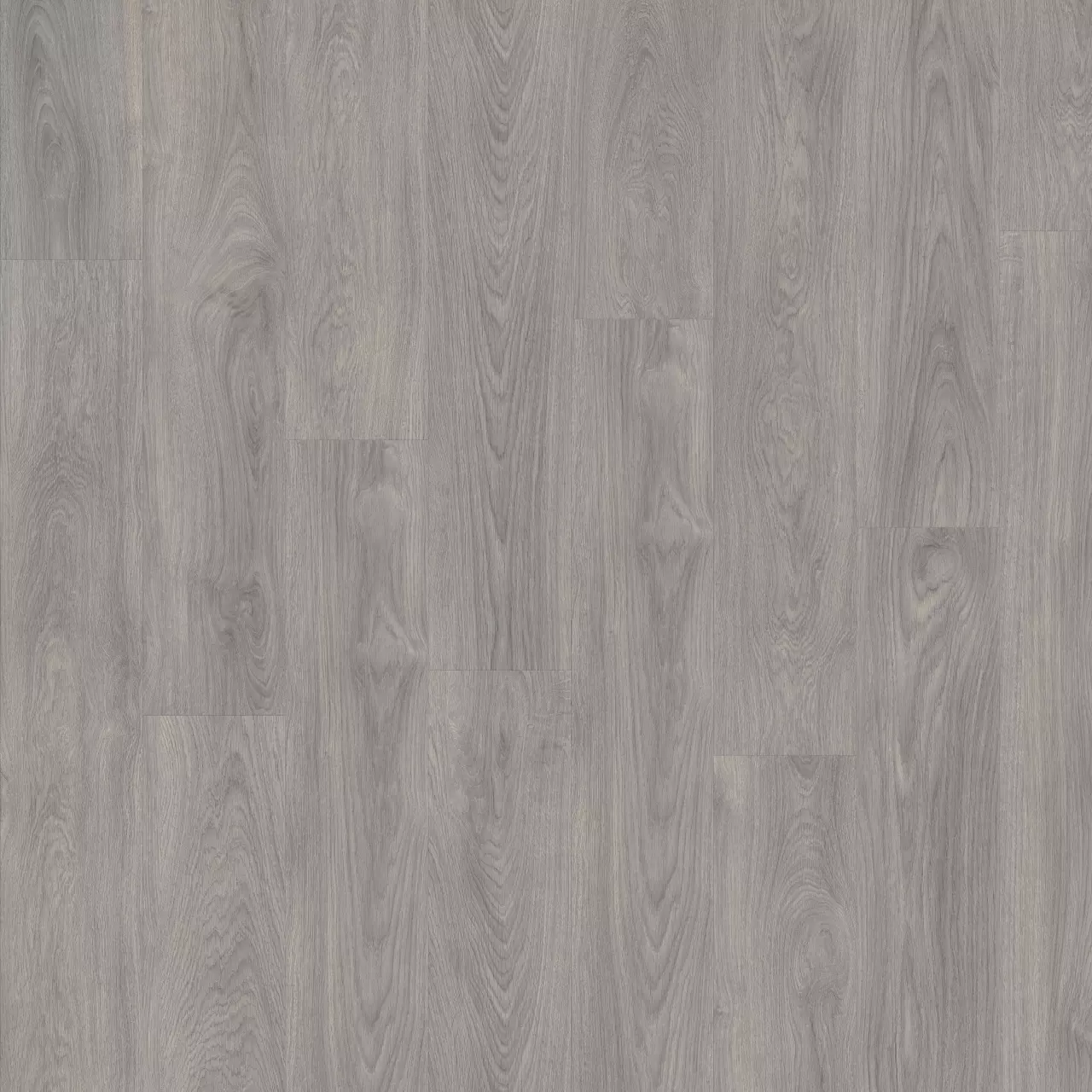 LVT-плитка Moduleo замковая 55 Impress Cl Laurel Oak 51942P